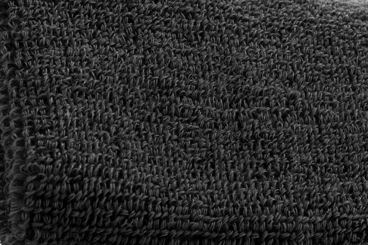 Narukvica Sweber AP761057 black 64×73 mm-2