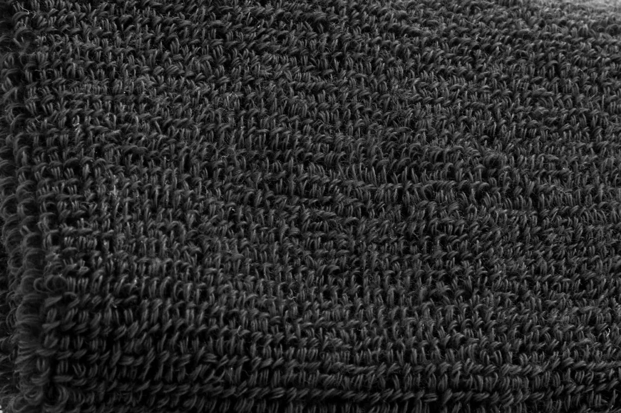 Narukvica Sweber AP761057 black 64×73 mm-2