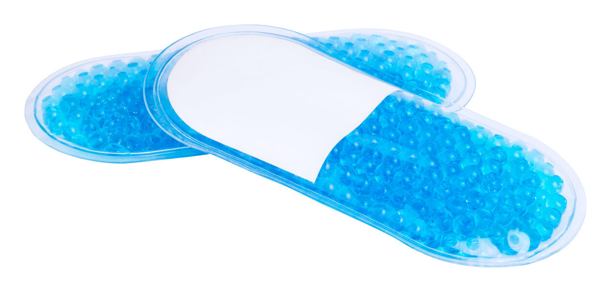 Promotivni toplinski jastučić Heapsule AP781013 blue 67×135×15 mm-1