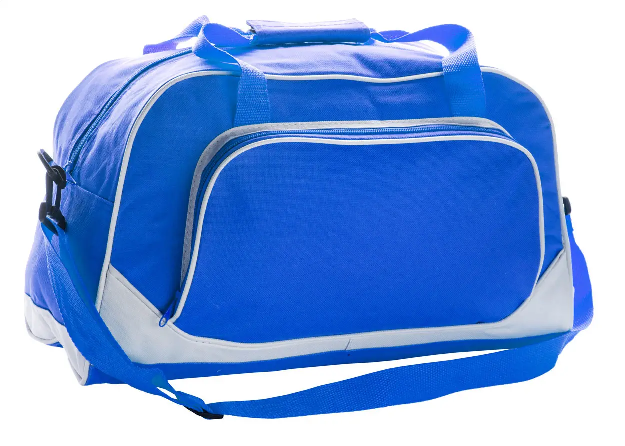 Sportska torba Sergio AP761063 blue 420×240×200 mm-1