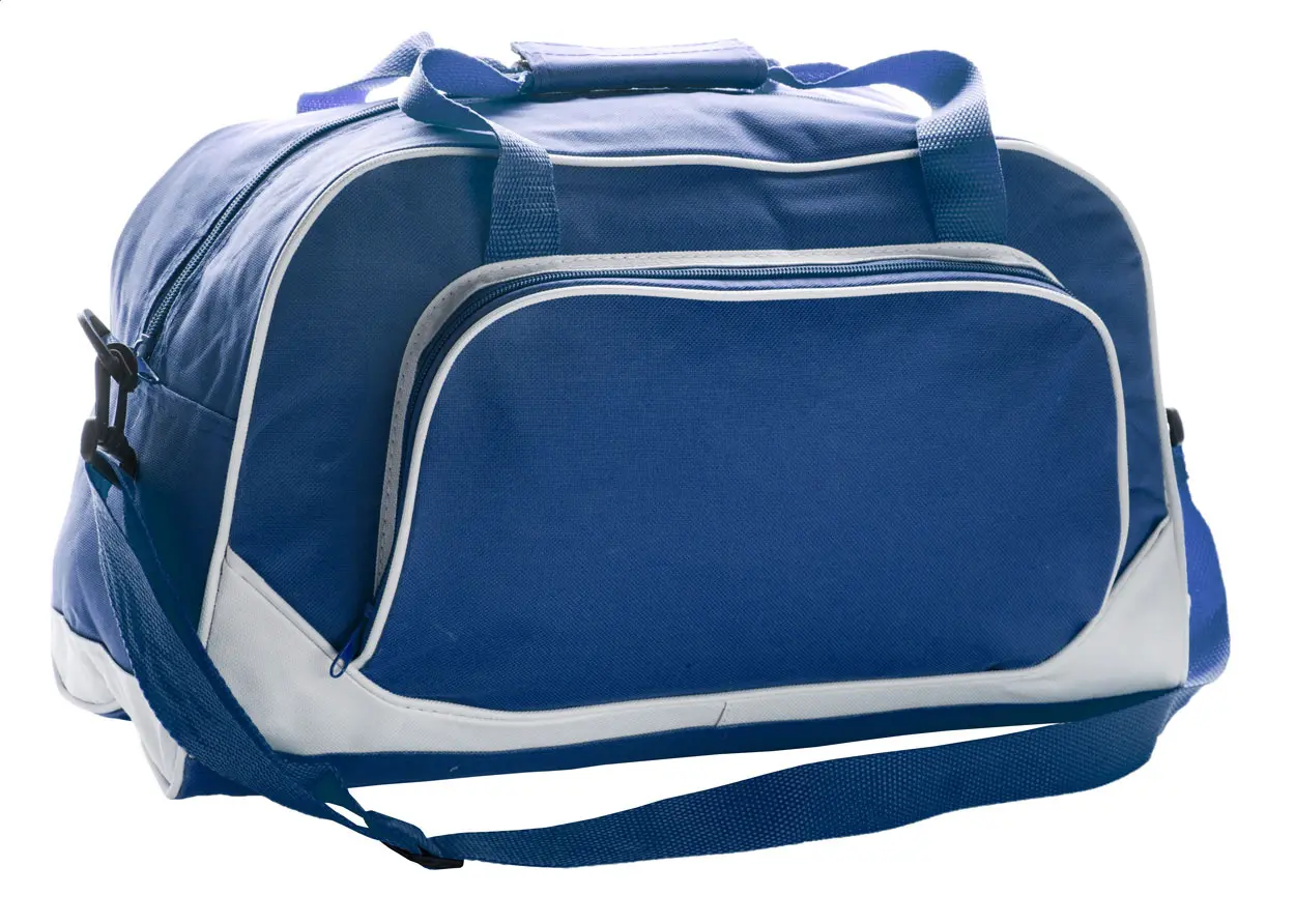 Sportska torba Sergio AP761063 dark blue 420×240×200 mm-1