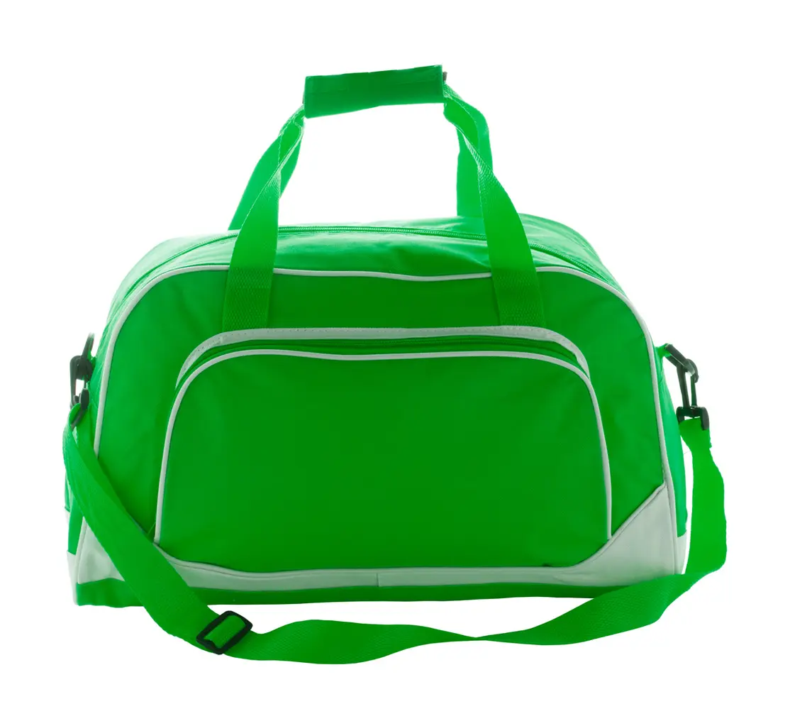 Sportska torba Sergio AP761063 green 420×240×200 mm-0
