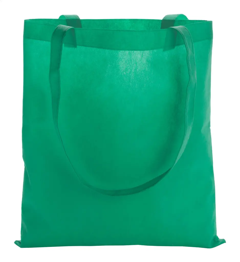 Torba za kupovinu Fair AP761249 green-1