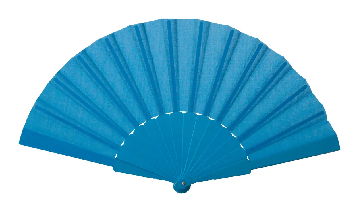 Ventilator Costa AP761252 sky blue 430×230 mm-0