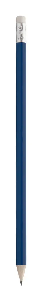 Olovka Woncil AP761194 dark blue ø7×186 mm-0
