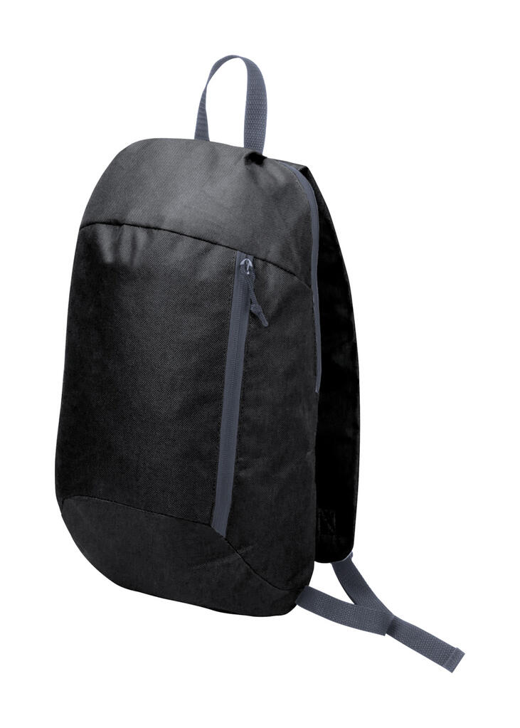 Ruksak Pegasus AP781152 black 230×400×120 mm-0