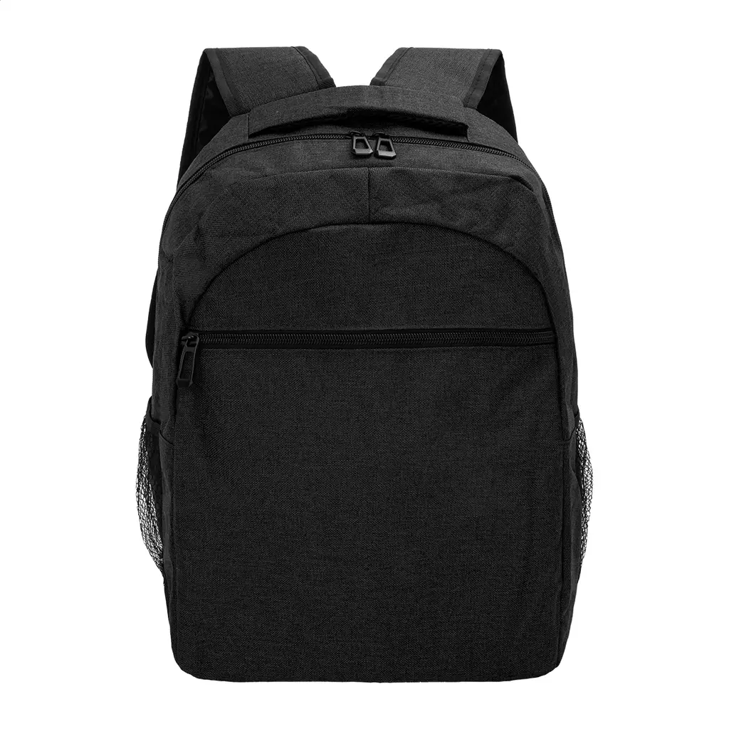Ruksak Walker AP781204 black 320×400×150 mm-1 Ruksak Walker AP781204 black 320×400×150 mm-1