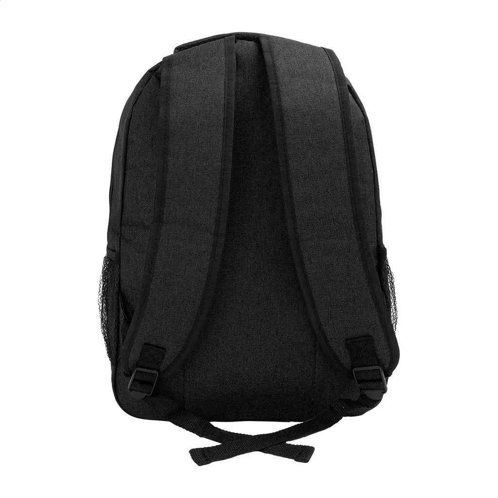 Ruksak Walker AP781204 black 320×400×150 mm-2 Ruksak Walker AP781204 black 320×400×150 mm-2