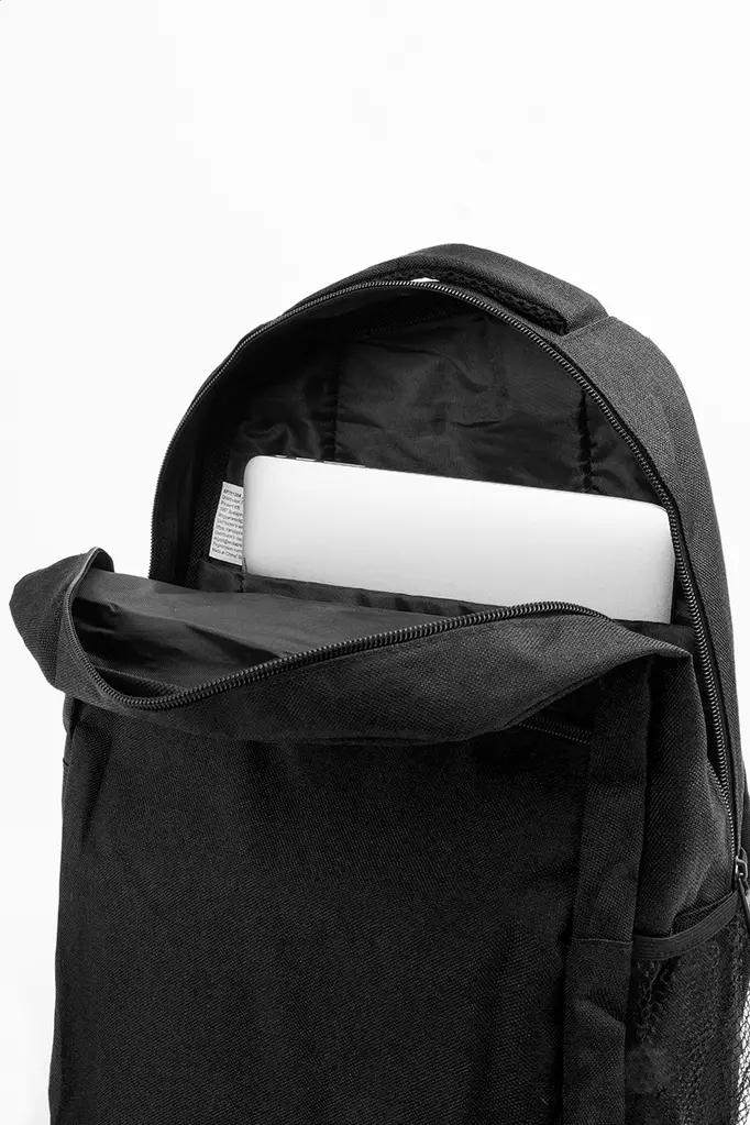 Ruksak Walker AP781204 black 320×400×150 mm-3 Ruksak Walker AP781204 black 320×400×150 mm-3