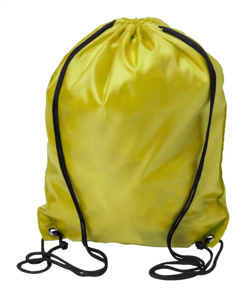 Torba s vezicom Miruk AP781209 yellow 270×320 mm-1