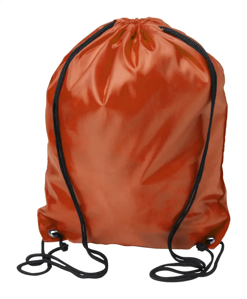 Torba s vezicom Miruk AP781209 orange 270×320 mm-1