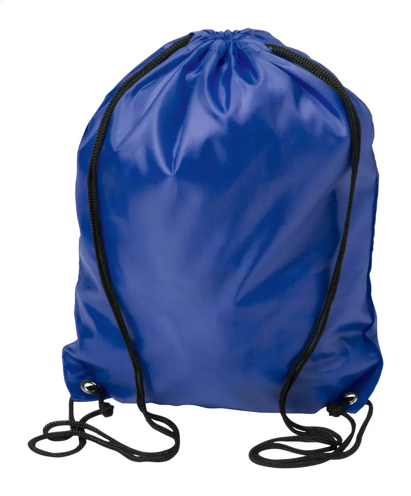 Torba s vezicom Miruk AP781209 blue 270×320 mm-1