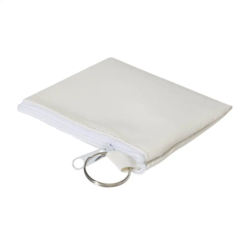 Novčanik Balboa AP781226 white 105×75×5 mm-2 Novčanik Balboa AP781226 white 105×75×5 mm-2