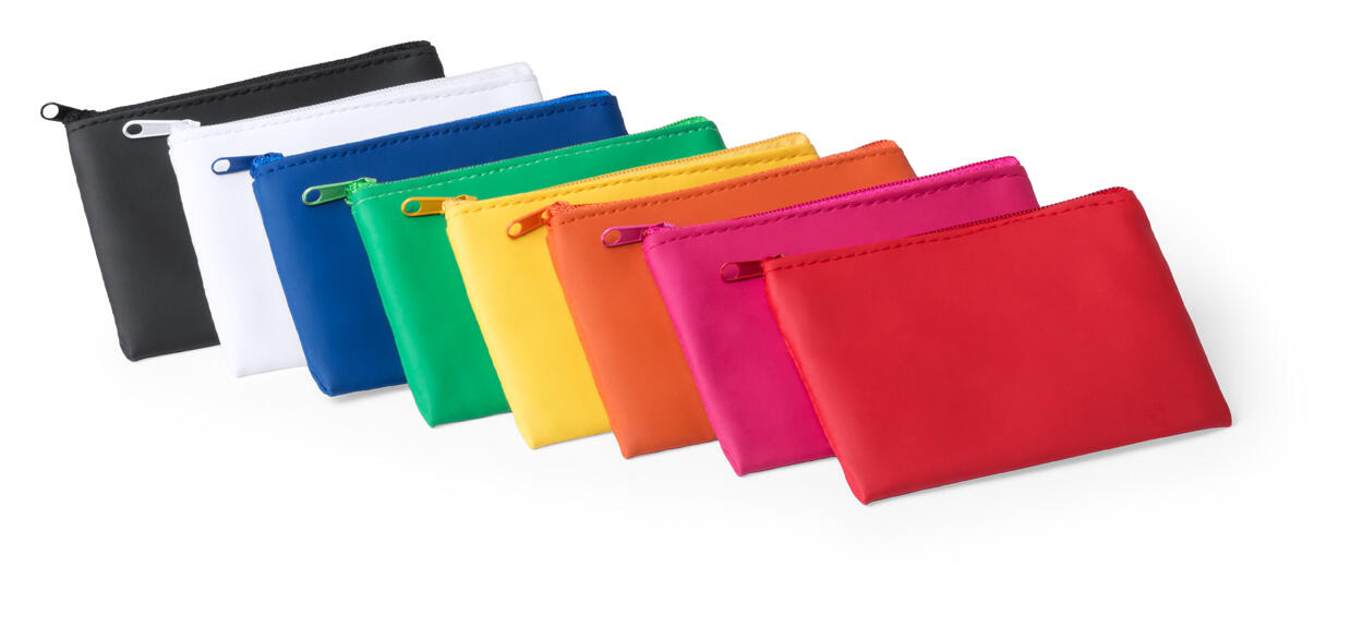 Novčanik Balboa AP781226 black 105×75×5 mm-1