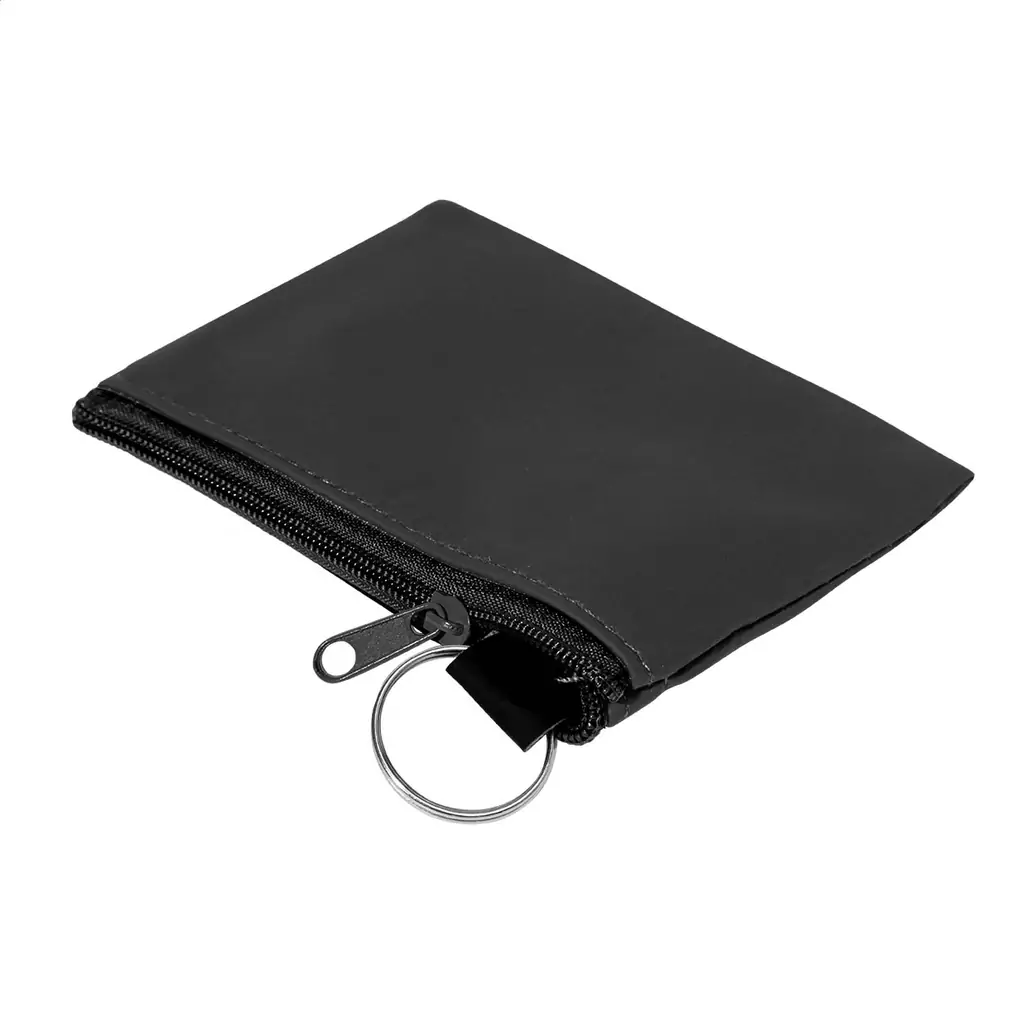 Novčanik Balboa AP781226 black 105×75×5 mm-2 Novčanik Balboa AP781226 black 105×75×5 mm-2