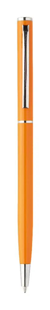 Kemijska olovka Zardox AP781190 orange-1