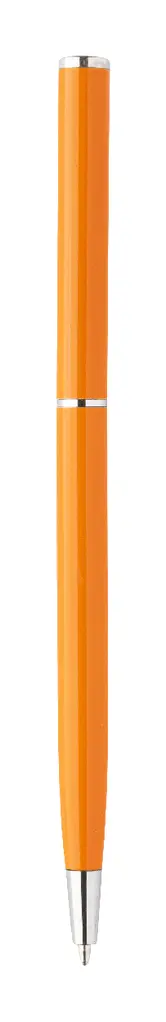 Kemijska olovka Zardox AP781190 orange-2
