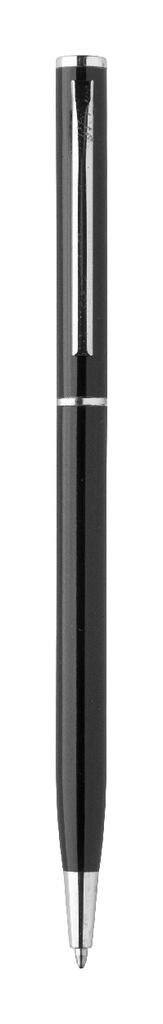 Kemijska olovka Hodox AP781190 black ø8×129 mm-1