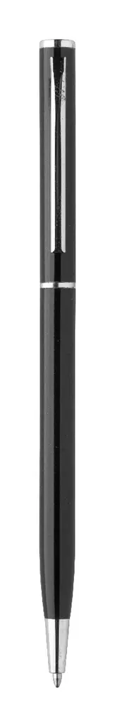 Kemijska olovka Zardox AP781190 black-1