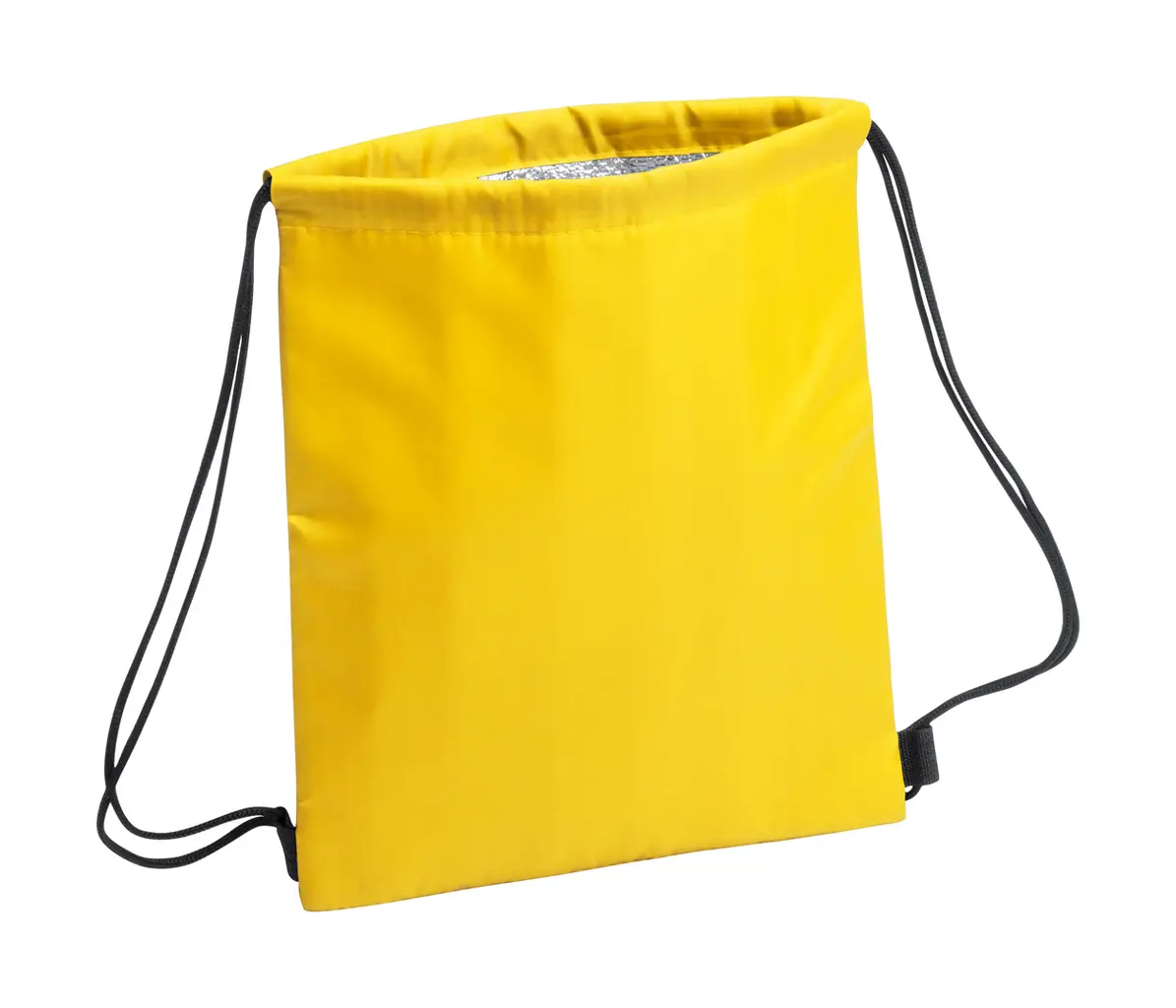 Rashladna torba Yelto AP781291 yellow 270×330 mm-0
