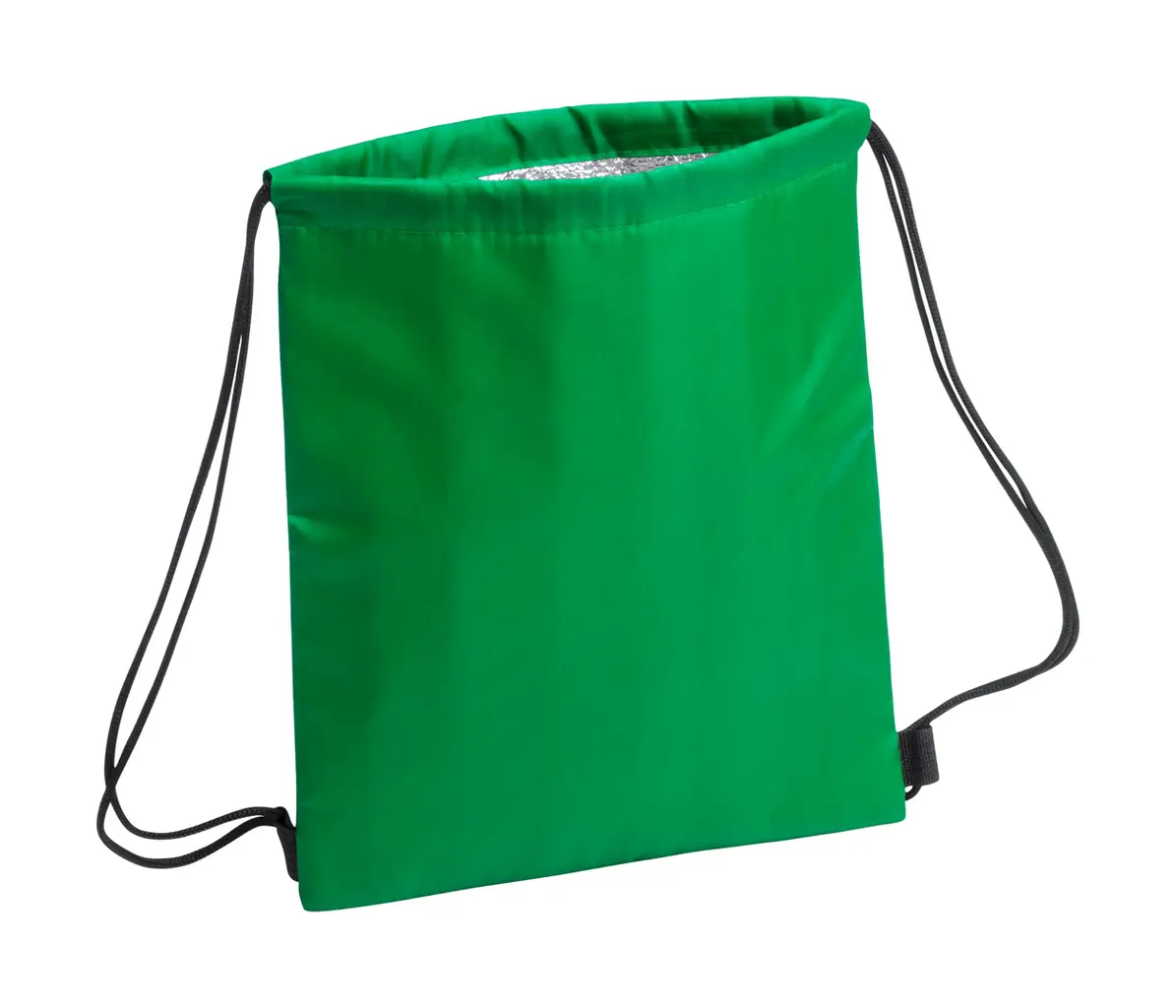 Rashladna torba Yelto AP781291 green 270×330 mm-0