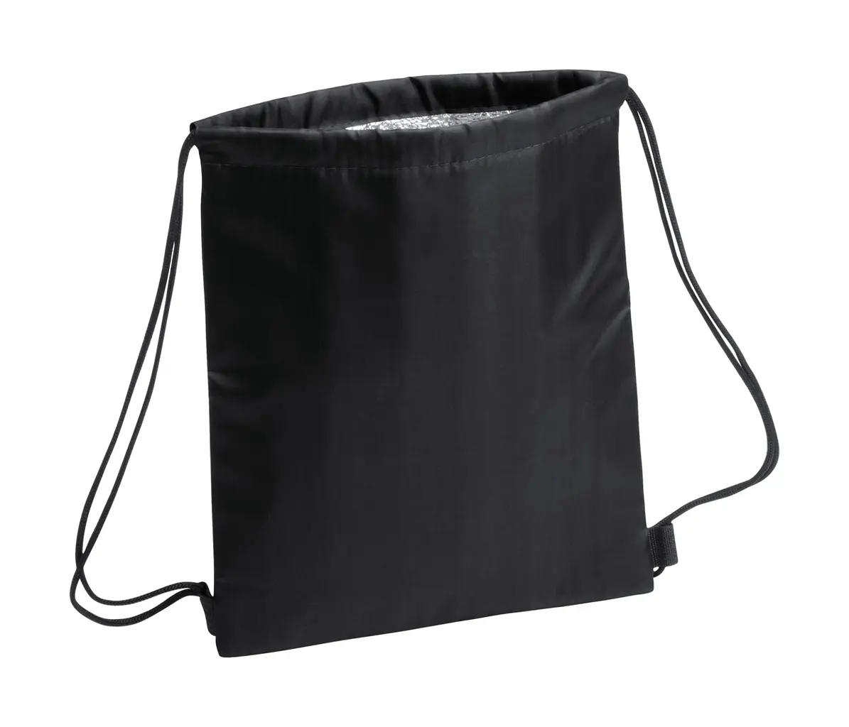 Rashladna torba Yelto AP781291 black 270×330 mm-0