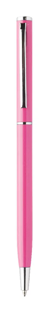 Kemijska olovka Zardox AP781190 pink-1