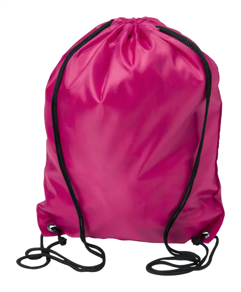 Torba s vezicom Miruk AP781209 pink 270×320 mm-1