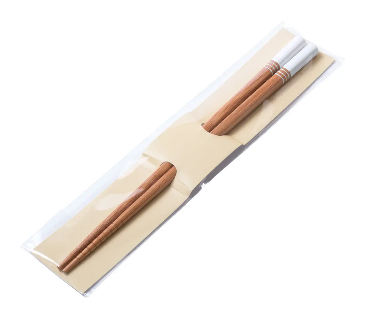 Promotivni štapići od bambusa Nesty AP781251 natural-7