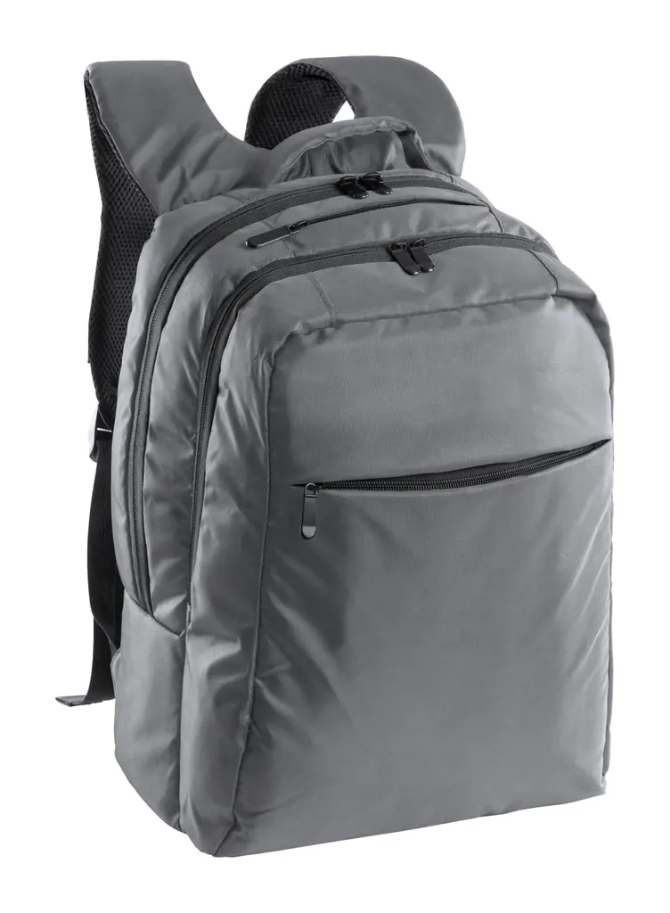 Ruksak Goldwyn AP781387 dark grey 290×410×180 mm-0