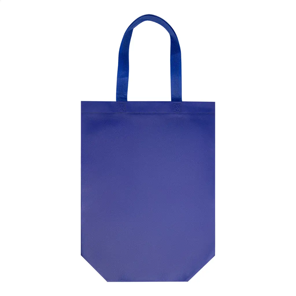 Torba za kupovinu Duttak AP781439 blue 300×340×120 mm-1