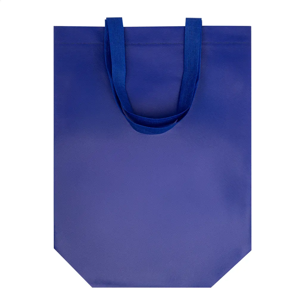 Torba za kupovinu Duttak AP781439 blue 300×340×120 mm-2
