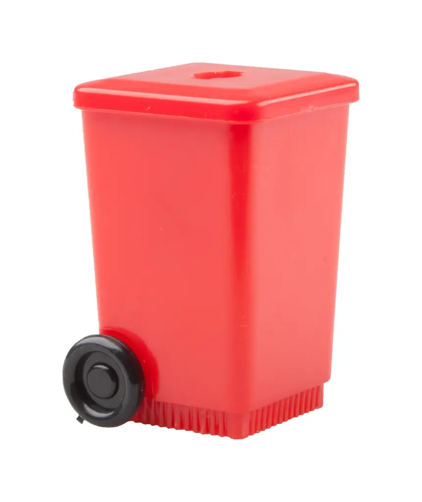 Šiljilo Shabin AP791006 red 37×60×42 mm-0