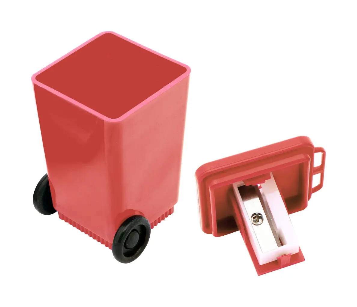 Šiljilo Shabin AP791006 red 37×60×42 mm-1