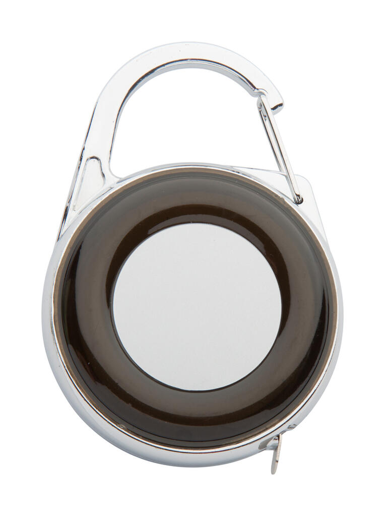 Metar Grade 3M Bessux AP791135 black 66×18×47 mm-0