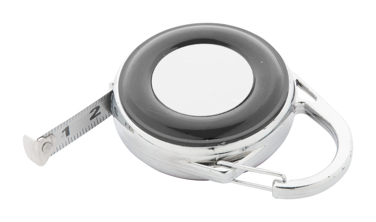 Metar Grade 3M Bessux AP791135 black 66×18×47 mm-1