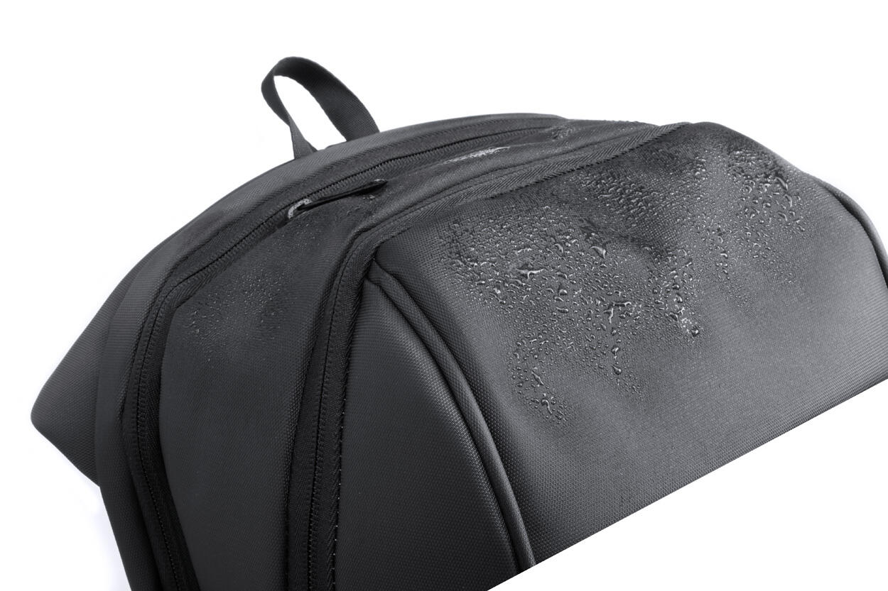 Ruksak Oskar AP781385 black 300×470×200 mm-4