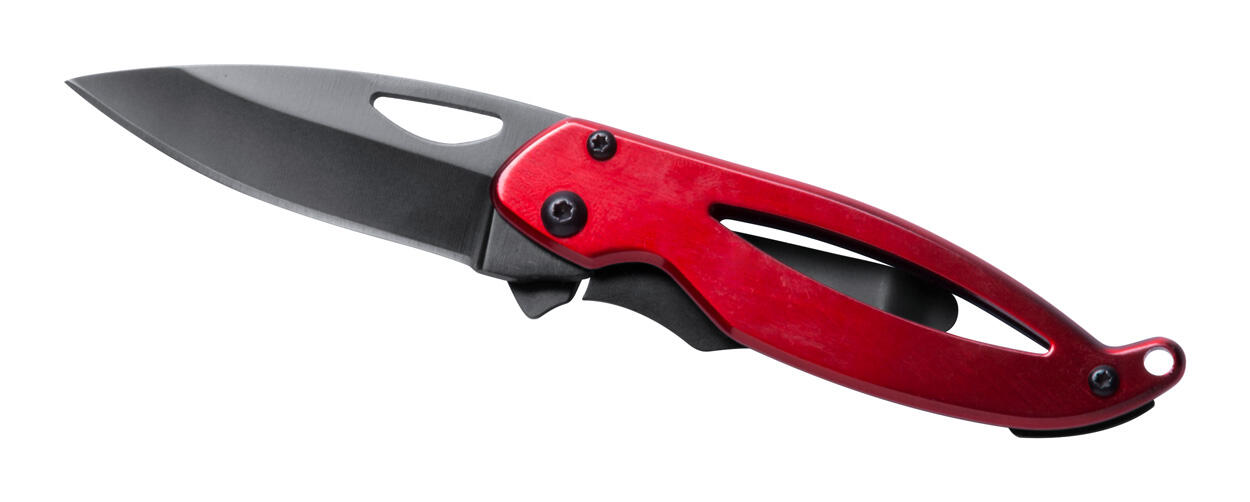 Džepni nož Mingus AP781423 red 89×26×12 mm, 26×89×12 mm-1