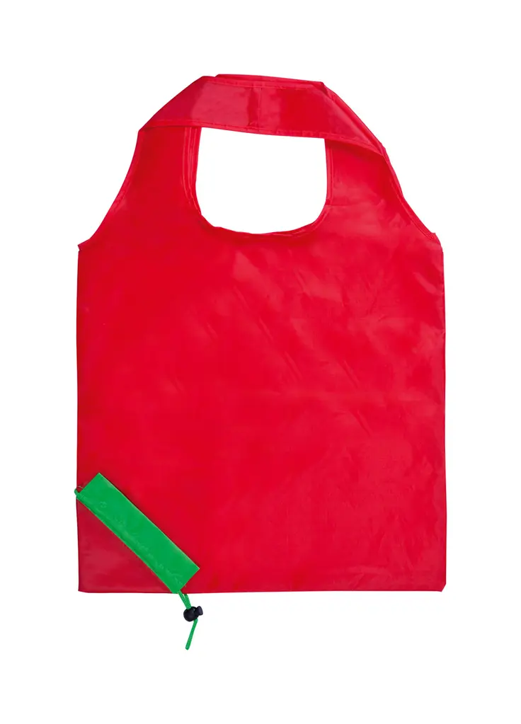 Torba za kupovinu Corni AP791086 red-0