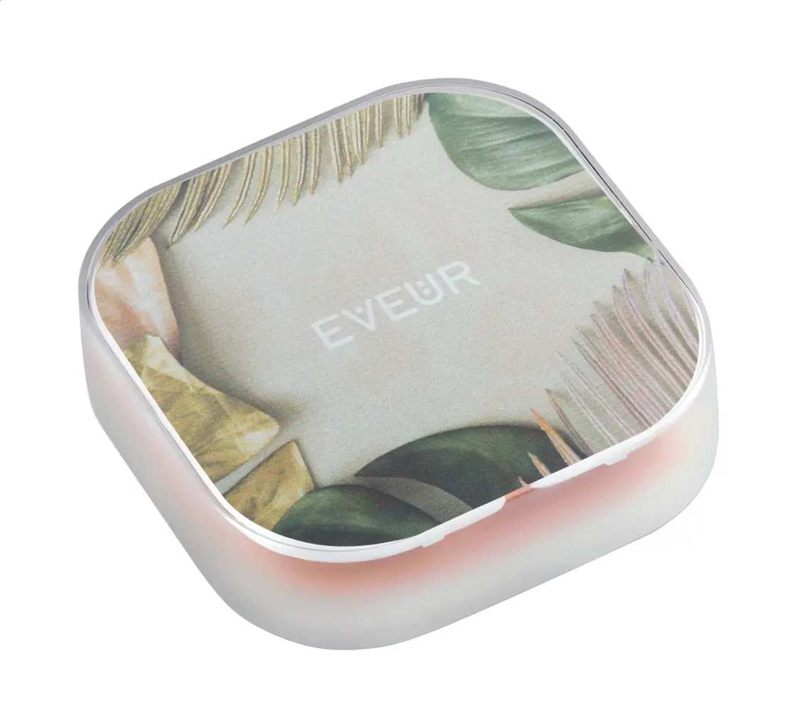 Slušalice za uši Clarin AP791192 white 70×20×70 mm-2