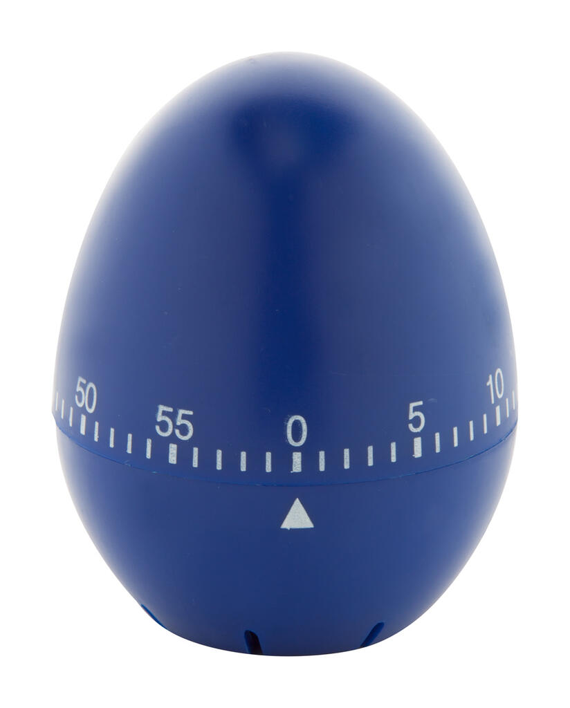 Tajmer Midri AP791302 blue ø60×80 mm-0