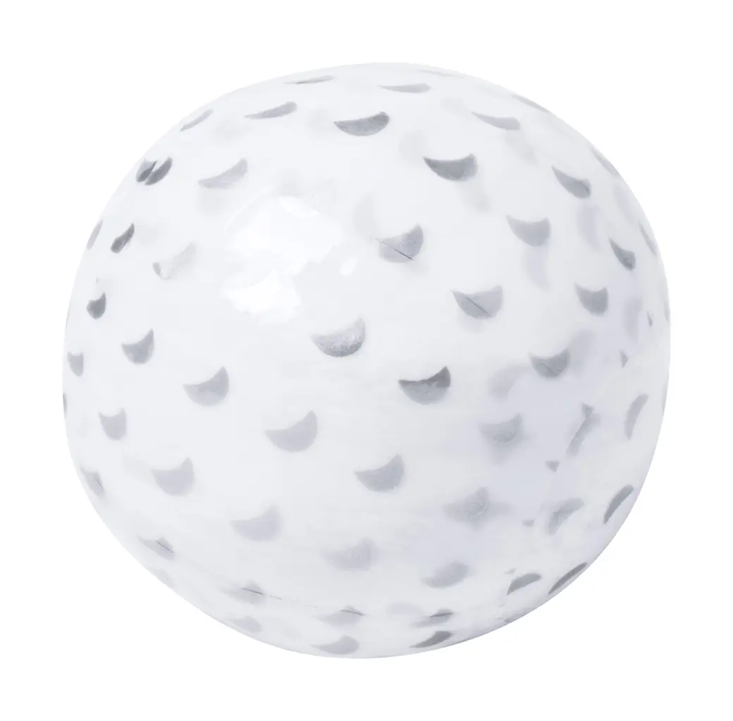 Promotivni komprimirani ručnik Spica AP781220 white-1