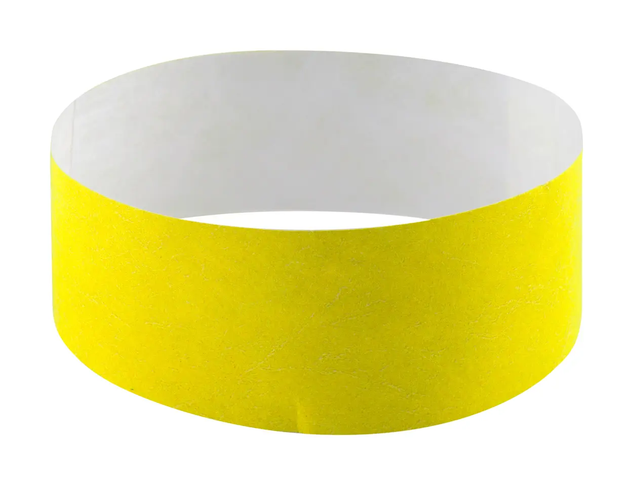 Narukvica Tonbe AP791448 yellow 258×27 mm-0