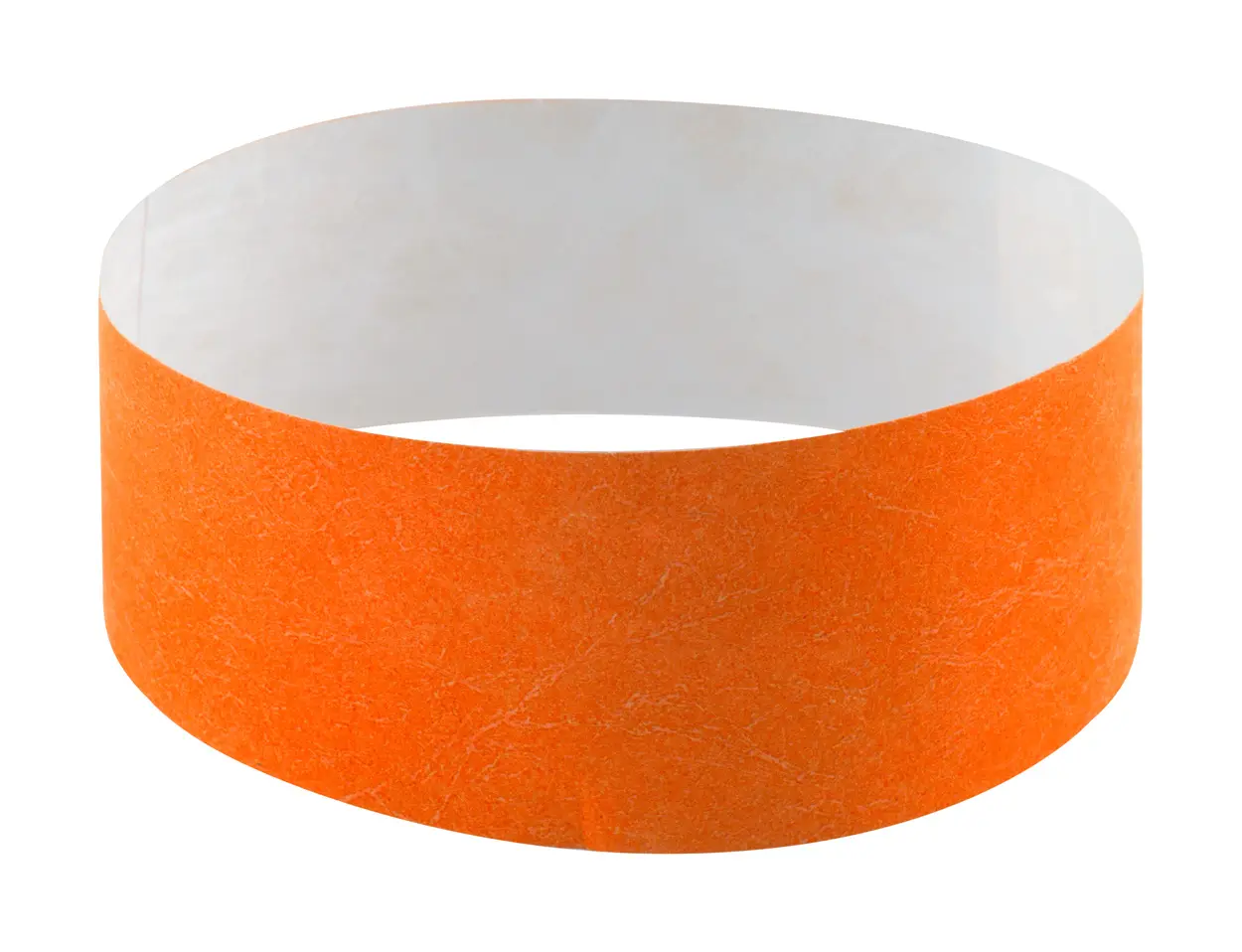 Narukvica Tonbe AP791448 orange 258×27 mm-0