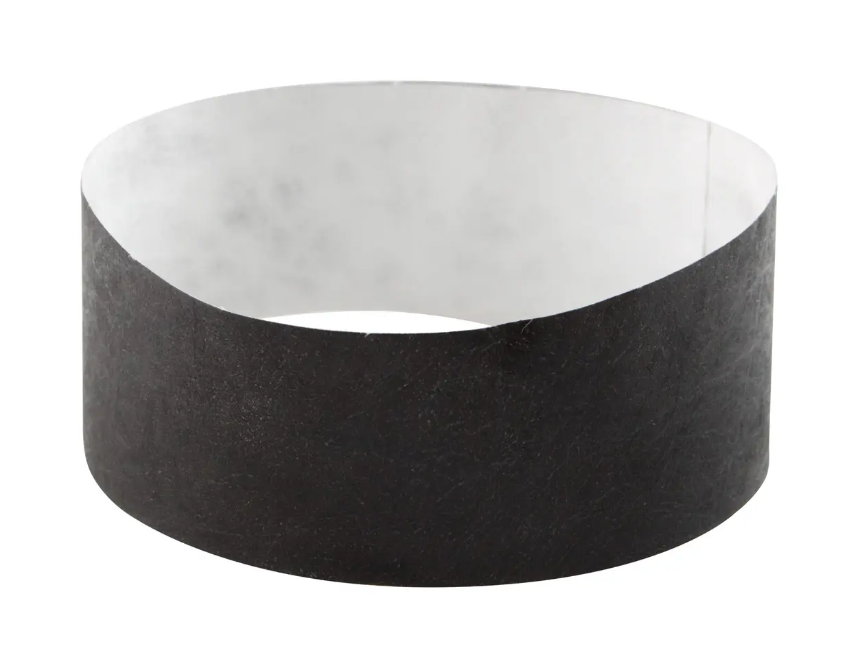 Narukvica Tonbe AP791448 black 258×27 mm-0