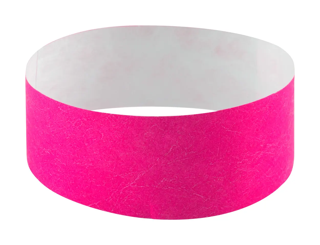 Narukvica Tonbe AP791448 pink 258×27 mm-0