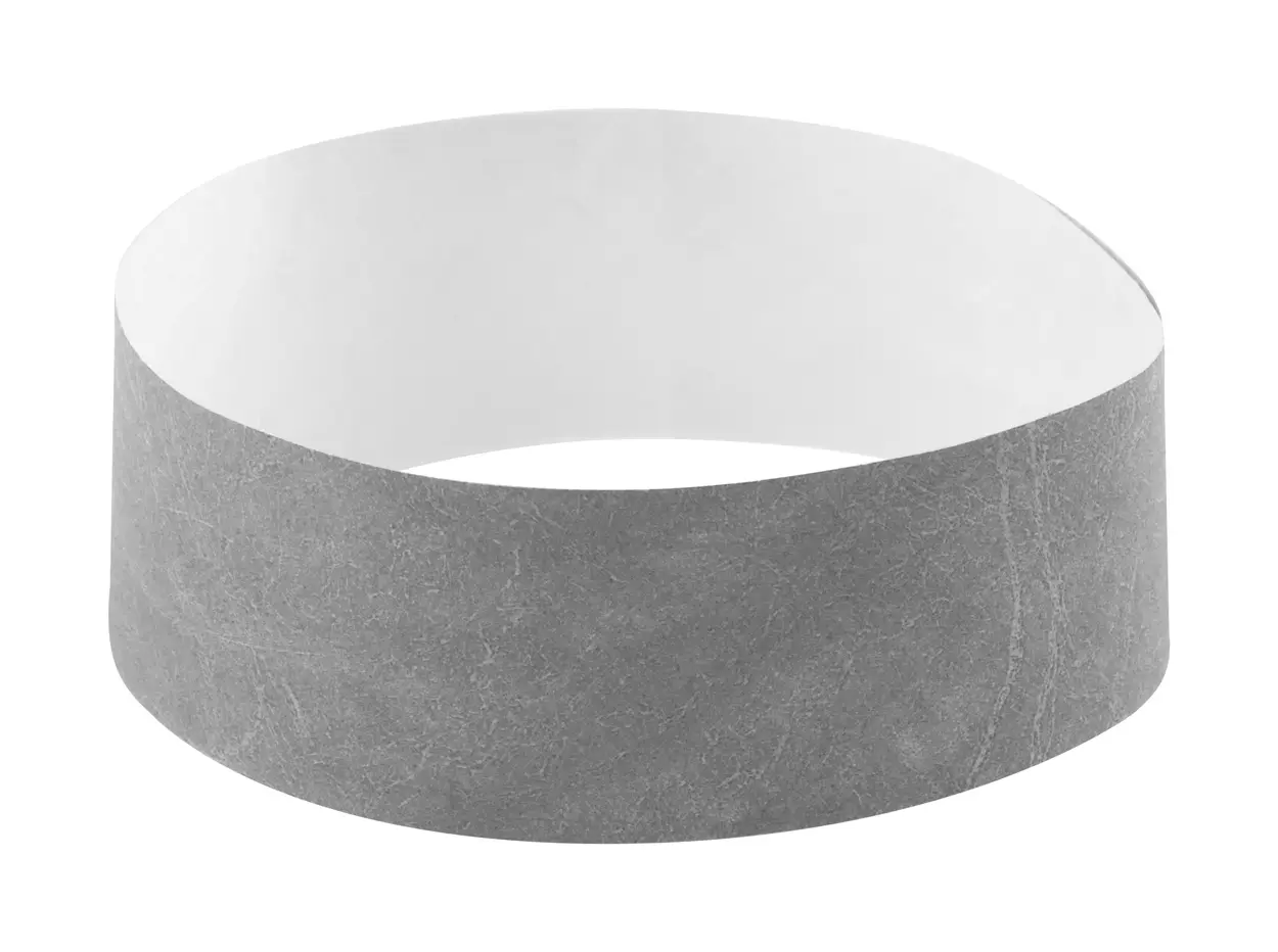 Narukvica Tonbe AP791448 light grey 258×27 mm-0