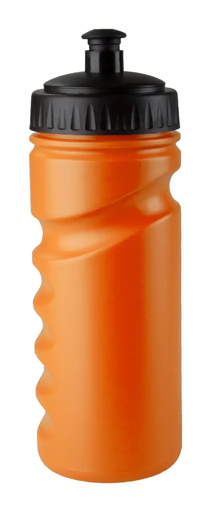 Sportska boca Torina AP791439 orange ø65×195 mm-0