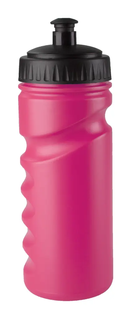 Sportska boca Torina AP791439 pink ø65×195 mm-0