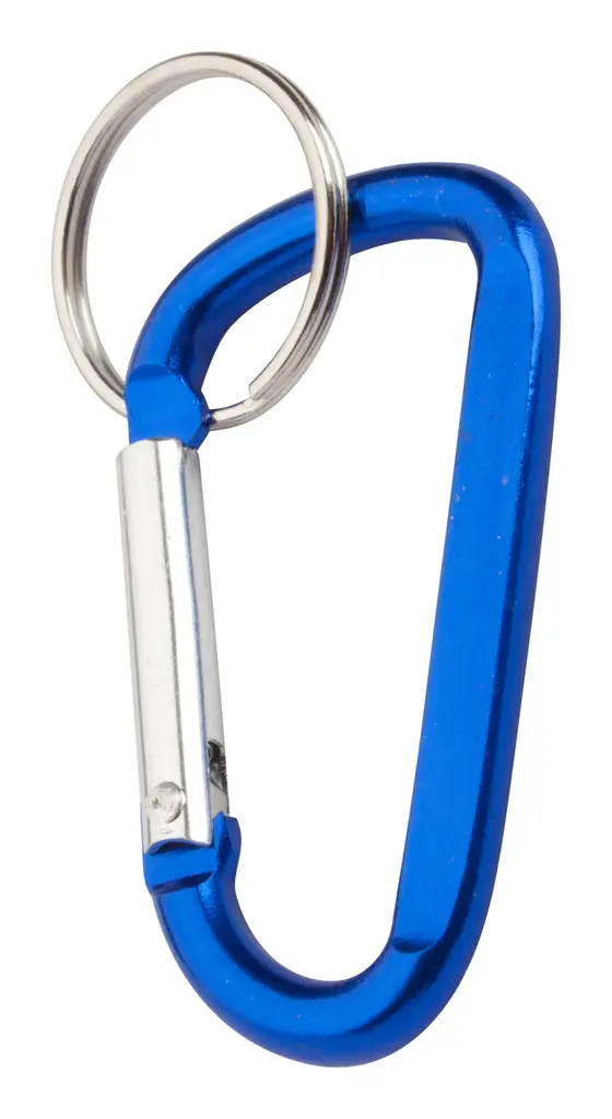 Privjesak za ključeve Xreby AP791544 blue 30×56×5 mm-2